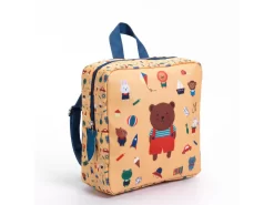 Djeco DD00251 - Sacs à Dos Ours