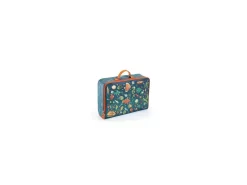 Djeco DD00273 - Valises Poissons 6 Djeco DD00273 - Valises Poissons -Djeco Le Paradis Des Jouets djeco dd00273 valises poissons 1600 2