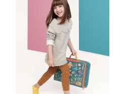 Djeco DD00273 - Valises Poissons 7 Djeco DD00273 - Valises Poissons -Djeco Le Paradis Des Jouets djeco dd00273 valises poissons 1600 3