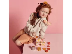 Djeco DD03330 - Tirelires Oiseaux -Djeco Le Paradis Des Jouets djeco dd03330 tirelires oiseaux 1600 4