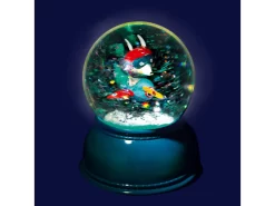 Djeco DD03407 - Veilleuses Boule à Neige Avion 7 Djeco DD03407 - Veilleuses Boule à Neige Avion -Djeco Le Paradis Des Jouets djeco dd03407 veilleuses boule a neige avion 1600 2