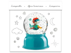 Djeco DD03407 - Veilleuses Boule à Neige Avion 8 Djeco DD03407 - Veilleuses Boule à Neige Avion -Djeco Le Paradis Des Jouets djeco dd03407 veilleuses boule a neige avion 1600 3