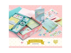 Djeco DD03502 - Coffrets Charlotte