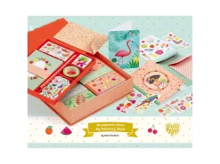 Djeco DD03503 - Coffrets Marie -Djeco Le Paradis Des Jouets djeco dd03503 coffrets marie 1600 2