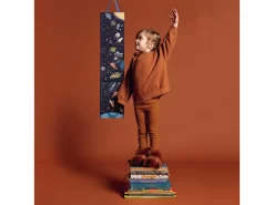 Djeco DD04051 - Toises Carton Espace -Djeco Le Paradis Des Jouets djeco dd04051 toises carton espace 1600 5