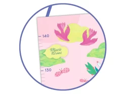 Djeco DD04053 - Toises Carton Lac 7 Djeco DD04053 - Toises Carton Lac -Djeco Le Paradis Des Jouets djeco dd04053 toises carton lac 1600 2