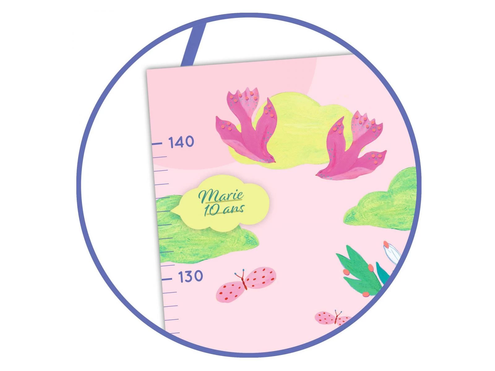 Djeco DD04053 - Toises Carton Lac 3 Djeco DD04053 - Toises Carton Lac – Image 3