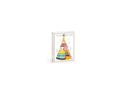 Djeco DD04491 - Cabanes Et Coffres à Jouets Tipi -Djeco Le Paradis Des Jouets djeco dd04491 cabanes et coffres a jouets tipi 1600 2