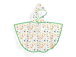 Djeco DD04671 - Capes De Pluie Sous-bois