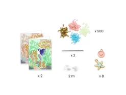 Djeco DJ00013 - You & Me - Multirangs Mer -Djeco Le Paradis Des Jouets djeco dj00013 you me multirangs mer 1600 2