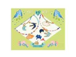 Djeco DJ00016 - You & Me - Multirangs Cieux 7 Djeco DJ00016 - You & Me - Multirangs Cieux -Djeco Le Paradis Des Jouets djeco dj00016 you me multirangs cieux 1600 3