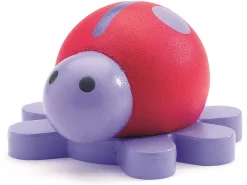 Djeco DJ01031 - Puzzles Gros Boutons - Lilo -Djeco Le Paradis Des Jouets djeco dj01031 puzzles gros boutons lilo 1400