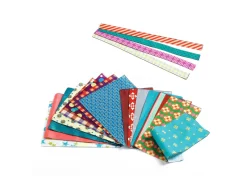 Djeco DJ01667 - Jeux éducatifs Bois - Zabimix -Djeco Le Paradis Des Jouets djeco dj01667 jeux educatifs bois zabimix 1600 2