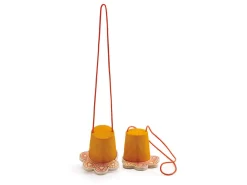 Djeco DJ02059 - Jeux D'adresse - Pattoons