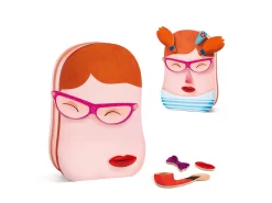 Djeco DJ03080 - Inzebox - Portraito -Djeco Le Paradis Des Jouets djeco dj03080 inzebox portraito 1600 2