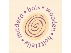 Djeco DJ03101 - Magnétiques Bois - 83 Small Letters -Djeco Le Paradis Des Jouets djeco dj03101 magnetiques bois 83 small letters 1600 3