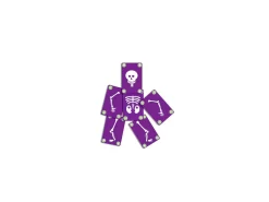 Djeco DJ05160 - Jeux De Cartes - Bogoss 6 Djeco DJ05160 - Jeux De Cartes - Bogoss -Djeco Le Paradis Des Jouets djeco dj05160 jeux de cartes bogoss 1600 2