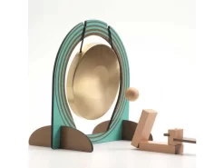 Djeco DJ05645 - Zig & Go - Music - 52 Pcs -Djeco Le Paradis Des Jouets djeco dj05645 zig go music 52 pcs 900 2