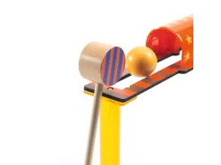 Djeco DJ05649 - Zig & Go Junior - Magic - 43 Pcs -Djeco Le Paradis Des Jouets djeco dj05649 zig go junior magic 43 pcs 1600 4