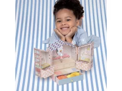 Djeco DJ06084 - Coffrets Boites à Musique- Tinou Shop -Djeco Le Paradis Des Jouets djeco dj06084 coffrets boites a musique tinou shop 1600 3