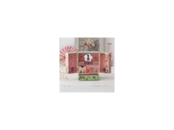 Djeco DJ06087 - Coffrets Boites à Musique- Jardin Secret -Djeco Le Paradis Des Jouets djeco dj06087 coffrets boites a musique jardin secret 1600 2
