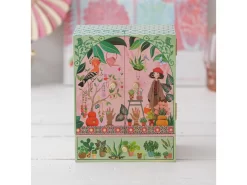 Djeco DJ06087 - Coffrets Boites à Musique- Jardin Secret -Djeco Le Paradis Des Jouets djeco dj06087 coffrets boites a musique jardin secret 1600 3