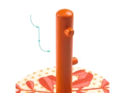 Djeco DJ06290 - Baby Couleur - Multi Stack 7 Djeco DJ06290 - Baby Couleur - Multi Stack -Djeco Le Paradis Des Jouets djeco dj06290 baby couleur multi stack 1600 3