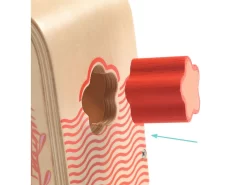 Djeco DJ06292 - Baby Couleur - Multi Boita 10 Djeco DJ06292 - Baby Couleur - Multi Boita -Djeco Le Paradis Des Jouets djeco dj06292 baby couleur multi boita 1600 4