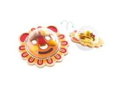Djeco DJ06365 - Baby Couleur - PitiWizi -Djeco Le Paradis Des Jouets djeco dj06365 baby couleur pitiwizi 1600 2