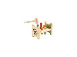 Djeco DJ06441 - Baby Couleur - Junzo Taptap -Djeco Le Paradis Des Jouets djeco dj06441 baby couleur junzo taptap 1600 2
