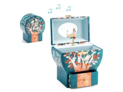 Djeco DJ06592 - Coffrets Boites à Musique- Arbre Poétique -Djeco Le Paradis Des Jouets djeco dj06592 coffrets boites a musique arbre poetique 1600 2