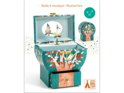 Djeco DJ06592 - Coffrets Boites à Musique- Arbre Poétique -Djeco Le Paradis Des Jouets djeco dj06592 coffrets boites a musique arbre poetique 1600 3