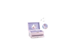 Djeco DJ06597 - Coffrets Boites à Musique- Mélodie De La Ballerine -Djeco Le Paradis Des Jouets djeco dj06597 coffrets boites a musique melodie de la ballerine 1600 2