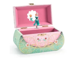 Djeco DJ06604 - Coffrets Boites à Musique- Balade En Carrosse -Djeco Le Paradis Des Jouets djeco dj06604 coffrets boites a musique balade en carrosse 1600 2