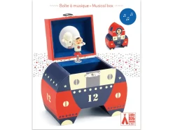 Djeco DJ06606 - Coffrets Boites à Musique- Polo 12 7 Djeco DJ06606 - Coffrets Boites à Musique- Polo 12 -Djeco Le Paradis Des Jouets djeco dj06606 coffrets boites a musique polo 12 1600 3