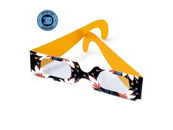 Djeco DJ07031 - Wizzy Puzzles - Le Saut Du Tigre - 50 Pcs -Djeco Le Paradis Des Jouets djeco dj07031 wizzy puzzles le saut du tigre 50 pcs 1600 2