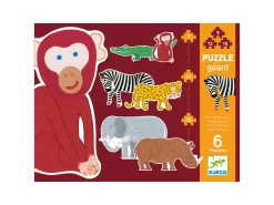 Djeco DJ07147 - Puzzles évolutifs - Henri & Ses Amis 7 Djeco DJ07147 - Puzzles évolutifs - Henri & Ses Amis -Djeco Le Paradis Des Jouets djeco dj07147 puzzles evolutifs henri ses amis 1600 3