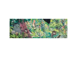 Djeco Le Paradis Des Jouets -Djeco Le Paradis Des Jouets djeco dj07644 puzzles gallery owls and birds 1000 pcs 1600 1