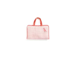 Djeco DJ07850 - Pomea - Le Soin - Sac à Langer Pink Peak 7 Djeco DJ07850 - Pomea - Le Soin - Sac à Langer Pink Peak -Djeco Le Paradis Des Jouets djeco dj07850 pomea le soin sac a langer pink peak 1600 2