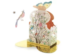 Djeco DJ07975 - DIY - A Créer - Clair-obscur -Djeco Le Paradis Des Jouets djeco dj07975 diy a creer clair obscur 1600 2