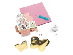 Djeco DJ07975 - DIY - A Créer - Clair-obscur -Djeco Le Paradis Des Jouets djeco dj07975 diy a creer clair obscur 1600 4