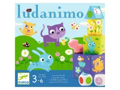 Djeco DJ08420 - Jeux - Ludanimo -Djeco Le Paradis Des Jouets djeco dj08420 jeux ludanimo 1600 3