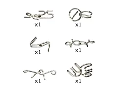 Djeco DJ08463 - Jeux Classiques - Crazix -Djeco Le Paradis Des Jouets djeco dj08463 jeux classiques crazix 1600 2