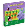 Djeco DJ08553 - Jeux Des Tout-petits - Little Association