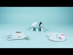 Djeco DJ08555 - Jeux Des Tout-petits - Little Coopération -Djeco Le Paradis Des Jouets djeco dj08555 jeux des tout petits little cooperation jeux classiques et cooperatifs 600