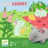 Djeco DJ08560 - Jeux Des Tout-petits - Little Lucky