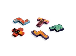 Djeco DJ08578 - Sologic - Pentanimo -Djeco Le Paradis Des Jouets djeco dj08578 sologic pentanimo 1600 2