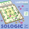 Djeco DJ08589 - Sologic - Labypark