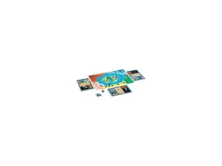 Djeco DJ08595 - Jeux - Pirate Island -Djeco Le Paradis Des Jouets djeco dj08595 jeux pirate island 1600 2