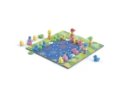 Djeco Le Paradis Des Jouets -Djeco Le Paradis Des Jouets djeco dj08596 jeux lucky ducky 1600 1